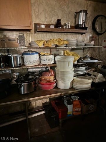 545 Main Street, Follansbee, WV 26037