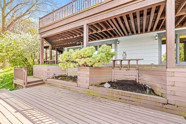 3748 Bay Road South Drive, Indianapolis, IN 46240