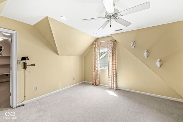 3748 Bay Road South Drive, Indianapolis, IN 46240