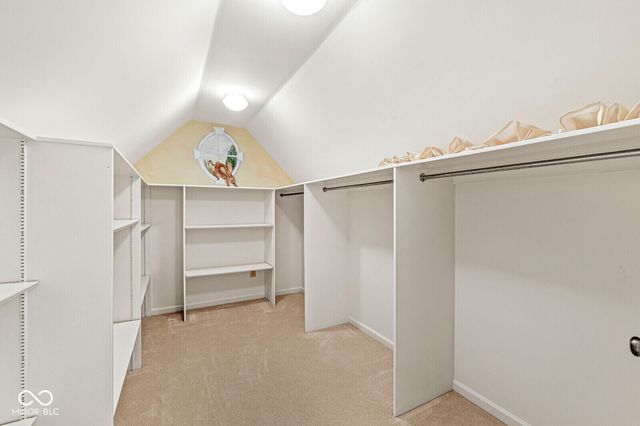 3748 Bay Road South Drive, Indianapolis, IN 46240