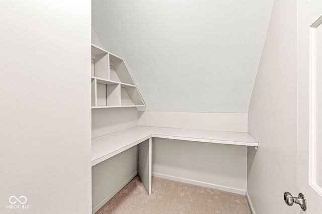 3748 Bay Road South Drive, Indianapolis, IN 46240