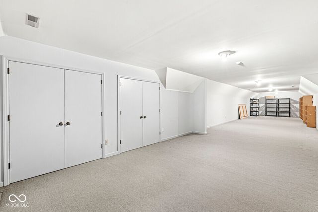 3748 Bay Road South Drive, Indianapolis, IN 46240