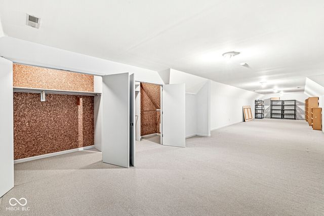 3748 Bay Road South Drive, Indianapolis, IN 46240