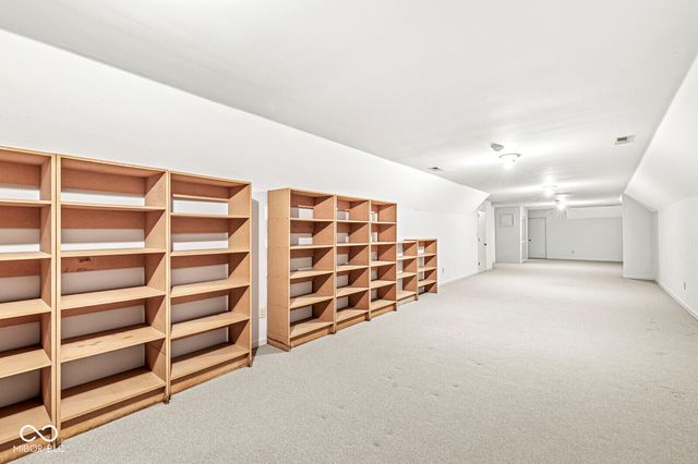 3748 Bay Road South Drive, Indianapolis, IN 46240