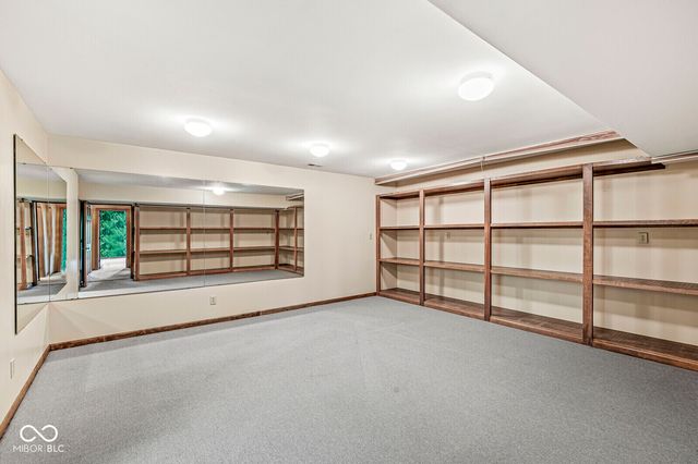 3748 Bay Road South Drive, Indianapolis, IN 46240