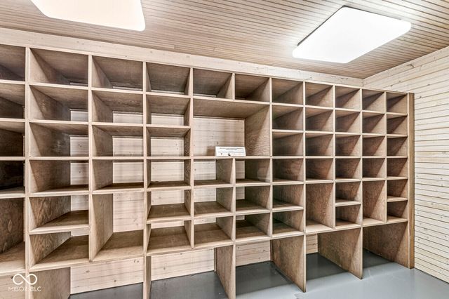 3748 Bay Road South Drive, Indianapolis, IN 46240