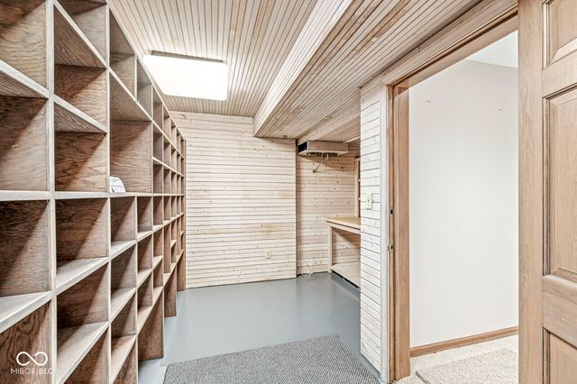 3748 Bay Road South Drive, Indianapolis, IN 46240