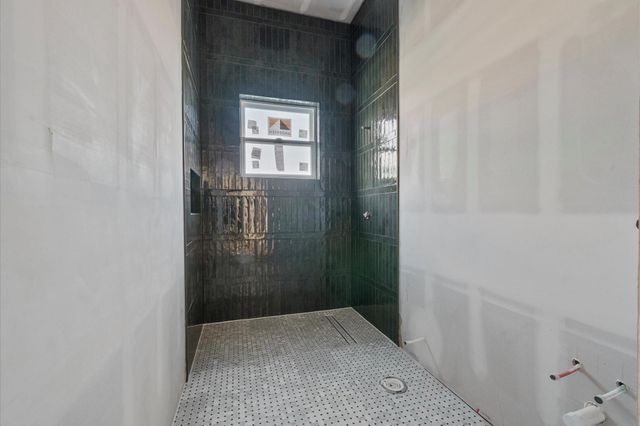 4009 Newshire Drive, Houston, TX 77025