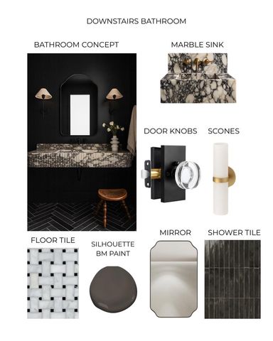 4009 Newshire Drive, Houston, TX 77025