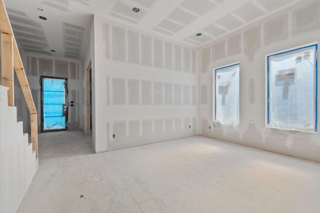 4009 Newshire Drive, Houston, TX 77025