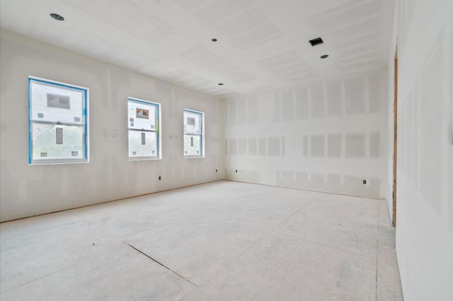 4009 Newshire Drive, Houston, TX 77025