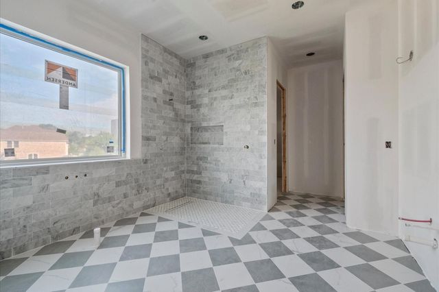 4009 Newshire Drive, Houston, TX 77025