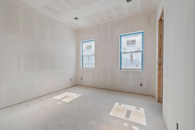 4009 Newshire Drive, Houston, TX 77025