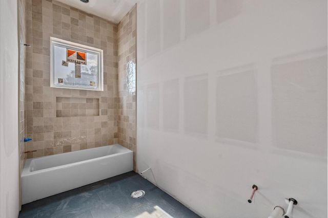 4009 Newshire Drive, Houston, TX 77025