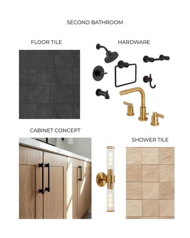 4009 Newshire Drive, Houston, TX 77025