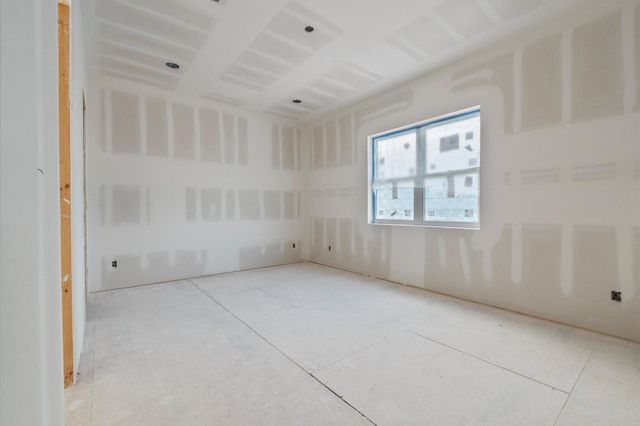 4009 Newshire Drive, Houston, TX 77025