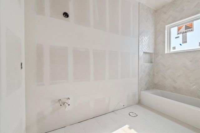 4009 Newshire Drive, Houston, TX 77025