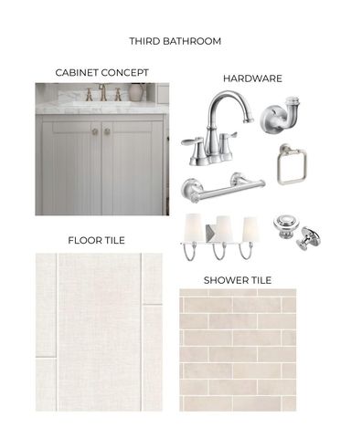 4009 Newshire Drive, Houston, TX 77025