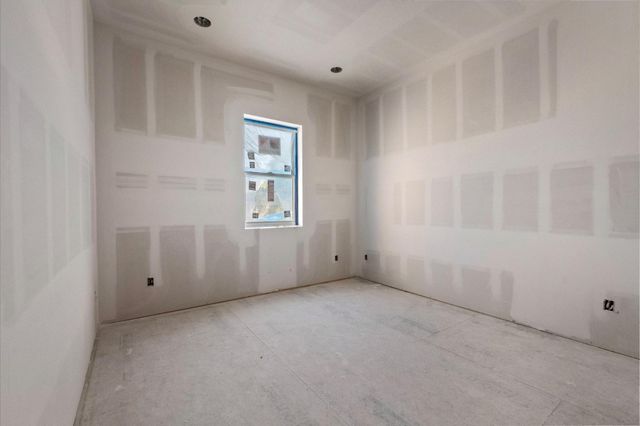 4009 Newshire Drive, Houston, TX 77025