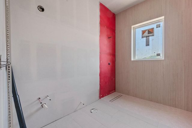 4009 Newshire Drive, Houston, TX 77025