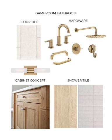 4009 Newshire Drive, Houston, TX 77025