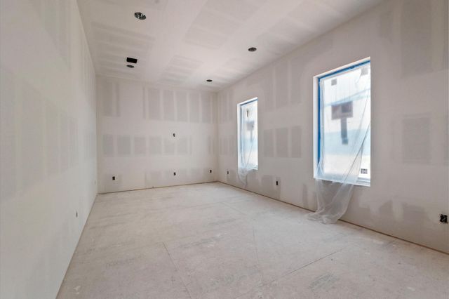 4009 Newshire Drive, Houston, TX 77025