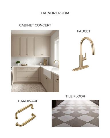 4009 Newshire Drive, Houston, TX 77025