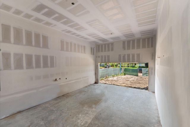 4009 Newshire Drive, Houston, TX 77025