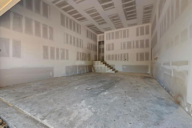 4009 Newshire Drive, Houston, TX 77025