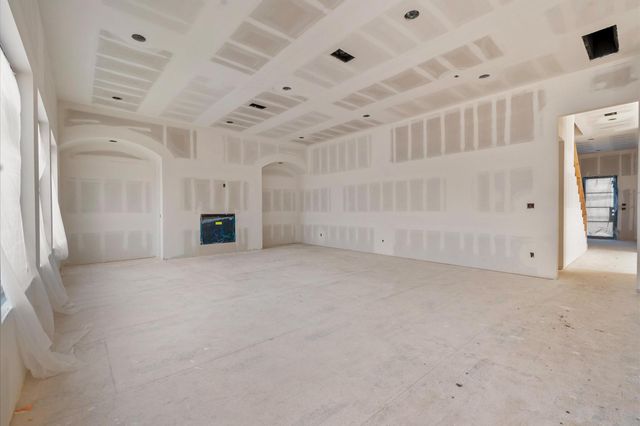 4009 Newshire Drive, Houston, TX 77025