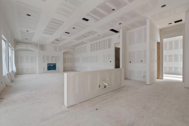 4009 Newshire Drive, Houston, TX 77025