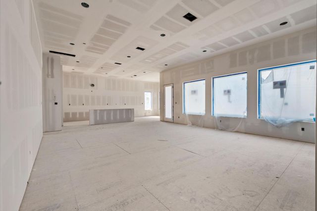 4009 Newshire Drive, Houston, TX 77025