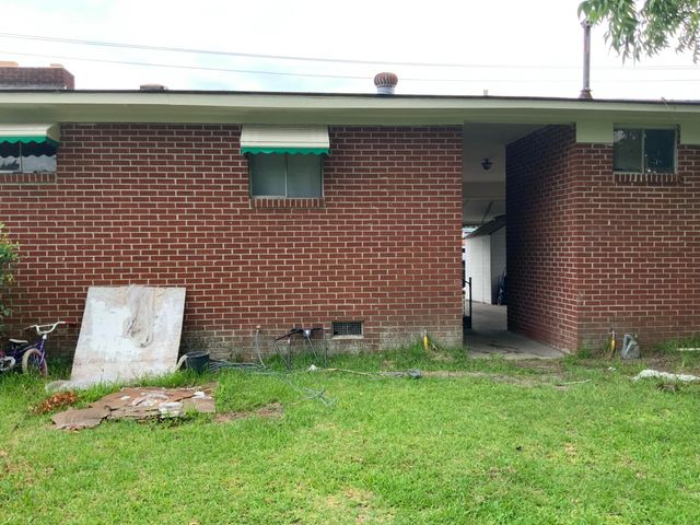 761 Whittaker Parkway, Orangeburg, SC 29115