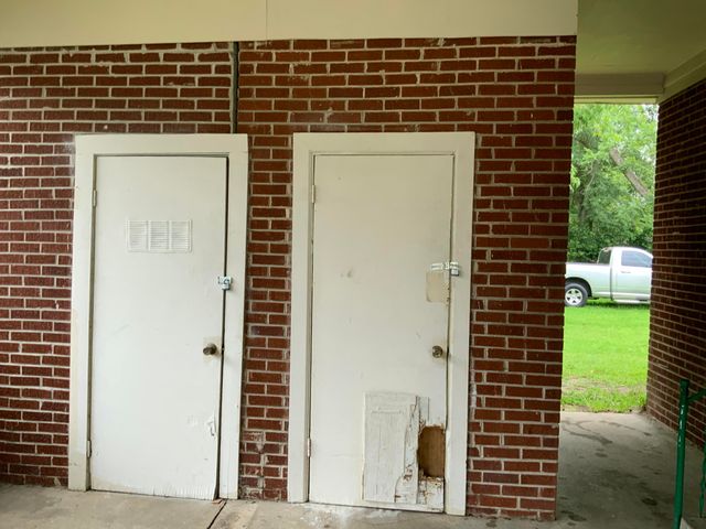 761 Whittaker Parkway, Orangeburg, SC 29115