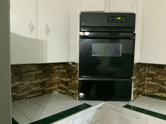 761 Whittaker Parkway, Orangeburg, SC 29115