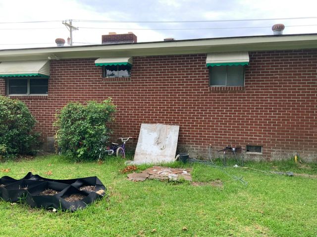 761 Whittaker Parkway, Orangeburg, SC 29115