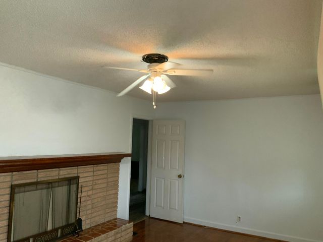 761 Whittaker Parkway, Orangeburg, SC 29115