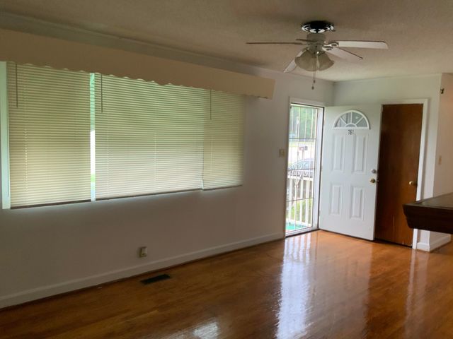 761 Whittaker Parkway, Orangeburg, SC 29115