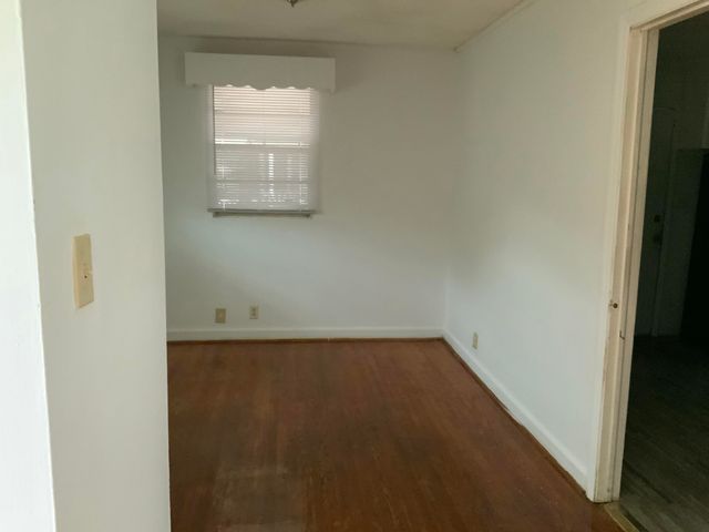 761 Whittaker Parkway, Orangeburg, SC 29115