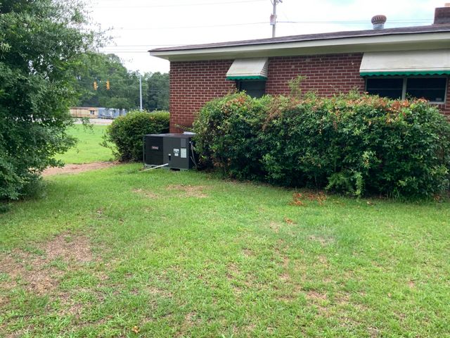 761 Whittaker Parkway, Orangeburg, SC 29115