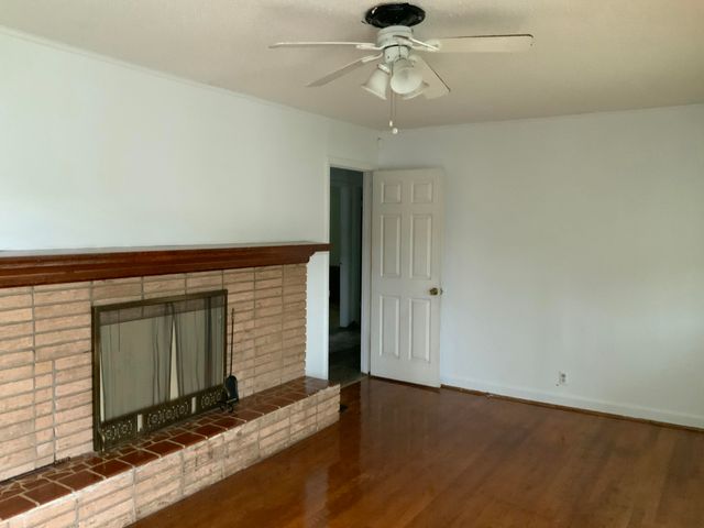 761 Whittaker Parkway, Orangeburg, SC 29115