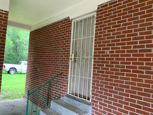 761 Whittaker Parkway, Orangeburg, SC 29115