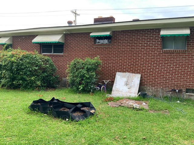 761 Whittaker Parkway, Orangeburg, SC 29115