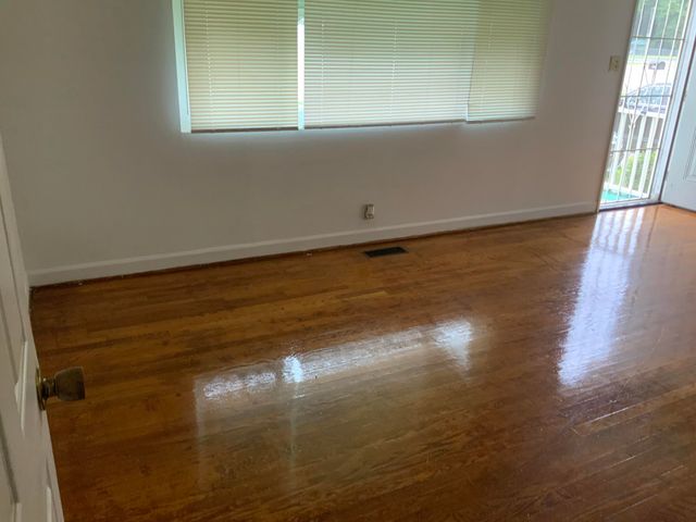 761 Whittaker Parkway, Orangeburg, SC 29115