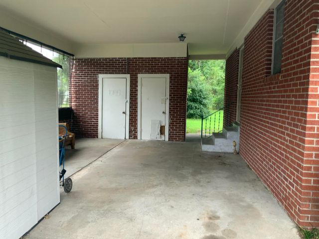 761 Whittaker Parkway, Orangeburg, SC 29115