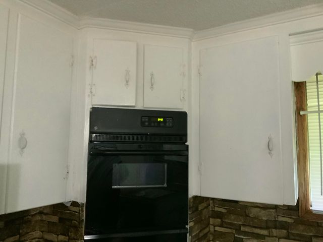 761 Whittaker Parkway, Orangeburg, SC 29115
