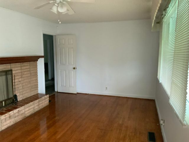 761 Whittaker Parkway, Orangeburg, SC 29115