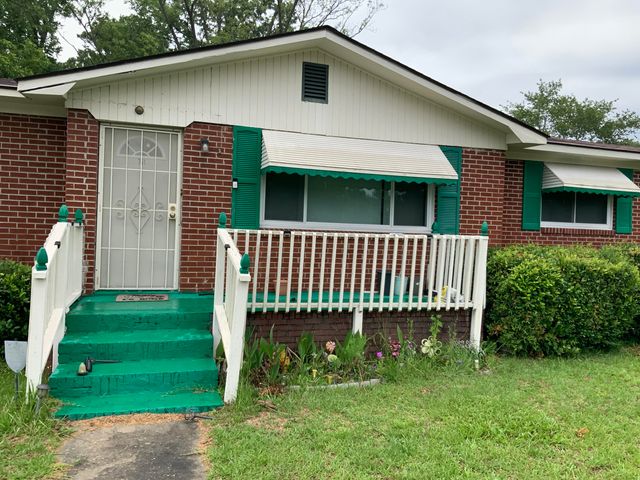 761 Whittaker Parkway, Orangeburg, SC 29115