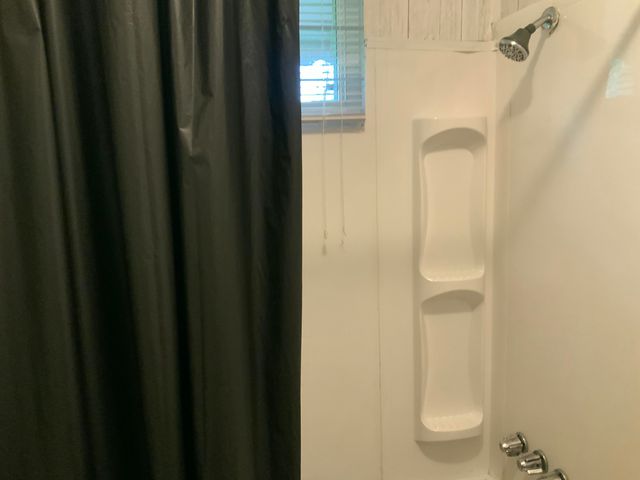 761 Whittaker Parkway, Orangeburg, SC 29115