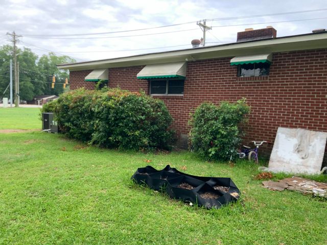 761 Whittaker Parkway, Orangeburg, SC 29115